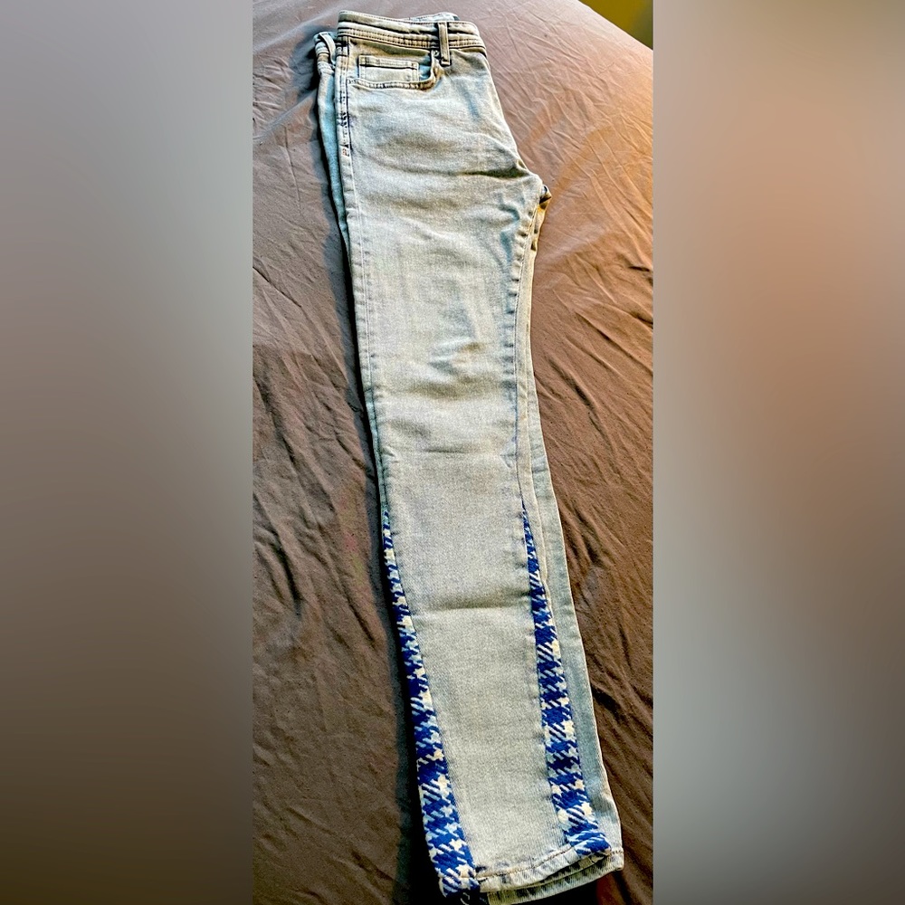 Denim Jeans for sale 🔥